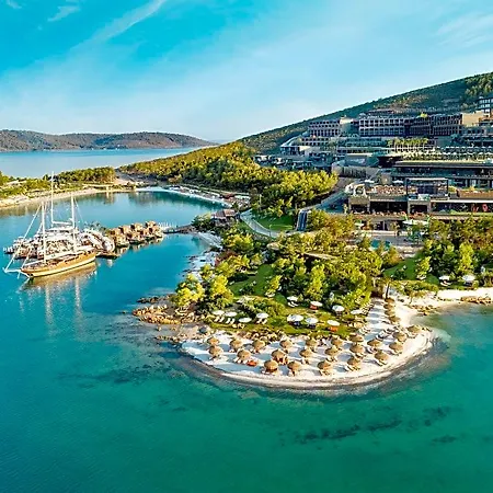 Lujo Art &joy Hotel 5*