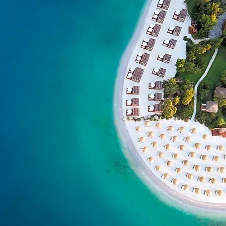 Lujo Art &joy Bodrum